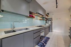 Blk 664B Waterway Sunbeam (Punggol), HDB 5 Rooms #532558231